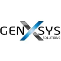 GenXsys Solutions LLC