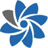 Biolab Analysis Systems