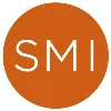 SMI Digital SMI Digital