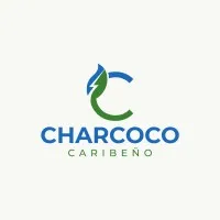 Charcoco Caribeño