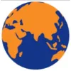 Grid Technology Solutions Grid Technology Solutions
