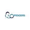 Ex-Offenders Ex-Offenders