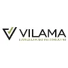 Vilama - Business, HR and Tax Consulting Vilama - Business, HR and Tax Consulting
