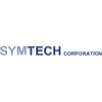 Symtech Corp