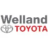 Welland Toyota Welland Toyota