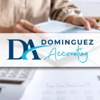 Dominguez Accounting