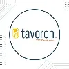PTS Products, a Tavoron Company PTS Products, a Tavoron Company