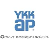 YKK AP Technologies Lab (NA) Inc.