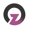 Officezone Solutions