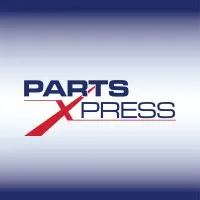 PartsXpress