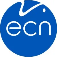 ECN Automation email format