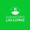 Sanatorio Las Lomas S.A. Sanatorio Las Lomas S.A.
