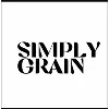 Simply Grain Simply Grain