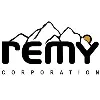 RemyCorporation RemyCorporation