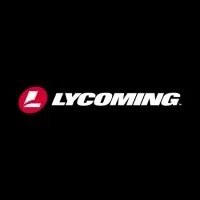 Lycoming Engines