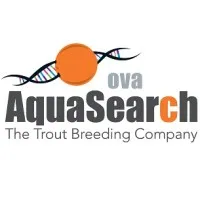 AquaSearch ova ApS