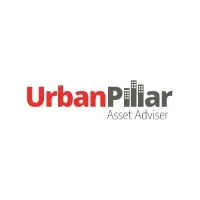 UrbanPillar