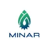 MINAR ENERGY SERVICES MINAR ENERGY SERVICES