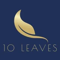 10 Leaves