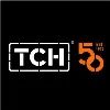 TCH TCH