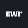 EWI Recruitment EWI Recruitment
