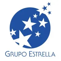 GrupoEstrella