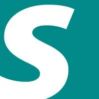 Schletter Aust/NZ/Pacific Islands