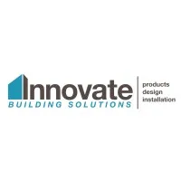 Innovate Building Solutions Innovate Building Solutions