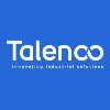Talenco