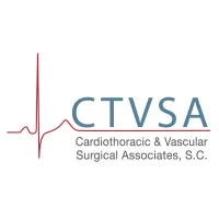 Cardiothoracic & Vascular Surgical Associates, S.C.