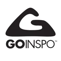 GoInspire podcast by GoInspo™️ 
