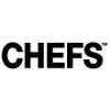 CHEFS Catalog CHEFS Catalog