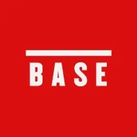 BASE Property Group