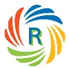RadiusTheme RadiusTheme