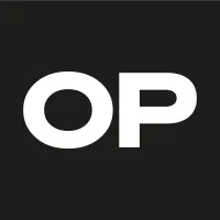 One Production One Production