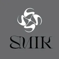 SMIK