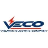 VISAYAN ELECTRIC COMPANY, INC.