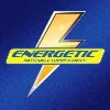 Energetic Baterias