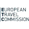 European Travel Commission European Travel Commission