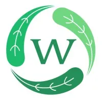 Anhui Weihan Imp&Exp Co.,Ltd