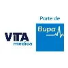 Vitamédica Vitamédica