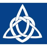 McLean & Associates Solicitors