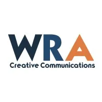 WRA Creative