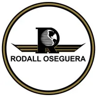 Asesores en Comercio Exterior Rodall Oseguera S.C.