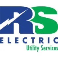 RS ELECTRIC UTILITY SERVICES CORP