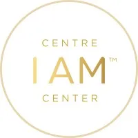 I AM Center Inc.
