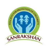 SANRAKSHAN ORGANISATION