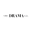 Hair Drama Co. Hair Drama Co.