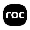 ROC Ventures ROC Ventures