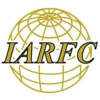 IARFC Indonesia